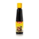Indfood Sweet Soy Sauce 140ml/piece