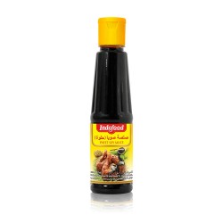 Sweet Soy Sauce 140 ml