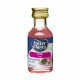 Foster Food Flavor Rose 28ml