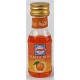 Greens Food Flavor Orange Greens 28ml