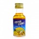 Foster Food Flavor Almond Foster 28ml