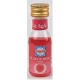 Greens Food Flavor Rose Greens Water 28ml