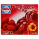 Greens jelly Berry 12*80 gm