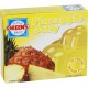 Greens jelly pineapple 12 * 80 gm