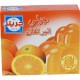 Greens orange jelly 12 * 80 gm