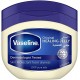 Vaseline Original 100ml