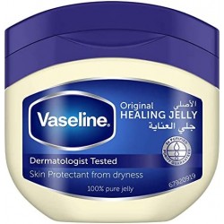 Vaseline Original 100ml