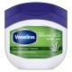 Vaseline Original Aloe Vera 100 ml