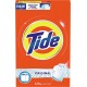 Tide Soap 1.5 Kg