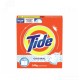 Tide Soap Medium 240 gm