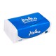 Mouchoir Facial Tissue 2Ply200Sheets of 50pcs