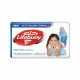 Lifeboy Mild Care Soap 70 gm pack of 1