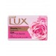 Lux Soap Bridging Skin Bars 75 gm x 6