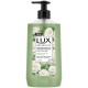 Lux camellia flower lotion 250 ml