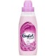 Pink Comfort Nawaem 1 Liter