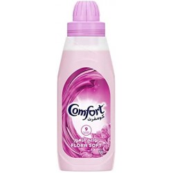 Pink Comfort Nawaem 1 Liter