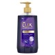 Lux Magical Beauty Hand Soap 250 ml pack of 1