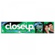 CloseUp Mint ToothPaste 50ml pack of 1