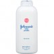 Johnson Baby Powder 100 gm pack of 1