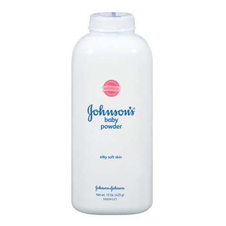 Johnson Baby Powder 100 gm pack of 1