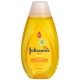 Johnson Shampoo 200ml