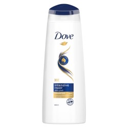 Dove Intensive Repair Shampoo 200 ml