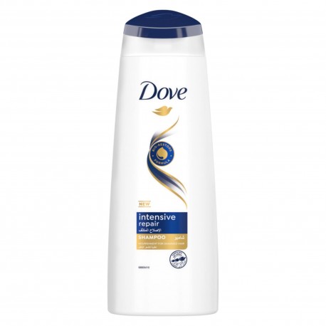 Dove Intensive Repair Shampoo 200 ml