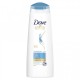 Dove Daily Care Shampoo 200ml pack of 1