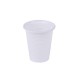 Al Wataniah Plastic Cups  pack of 1