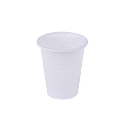 Al Wataniah Plastic Cups  pack of 1