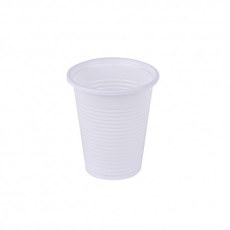 Al Wataniah Plastic Cups  pack of 1