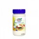 Goody Small Mayonnaise, 237 ml Pcs 12