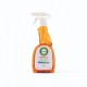 Covix Disinfectant & Sanitizer Bathroom Spray 500 ml