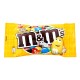 M&Ms Peanuts Chocolate 45 gm x 24