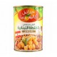 California Beans Lebanese Mix 450 g, Pcs 12