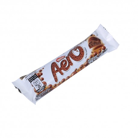 Arrow Nestle chocolate 18 gm