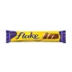 Cadbury Flake Chocolate 32 gm x 12