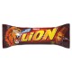 Lion Chocolate 42 gm x 24