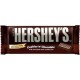 Hershey,s Milk Biscuit Chocolate 40 gm x 24