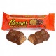 Hersheys Reeses Peanut Bar 47 gm