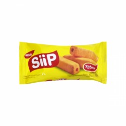 Siip Snack With Cheese 5 gm x 20