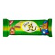 Rana Rico Wafer 17.4 gm x 24