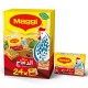 Maggi Chicken Cubes 24*24*20 gm