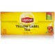 Tea Lipton 25 Bags