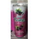 Tropicana Frutz Berry 300ml Firming 6