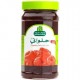 Jam Halawany berries 400 g Pcs 12