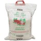 Royal waq waq rice (jasmine) 5kg 1p