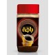 Baja Turkish coffee variety 200 g-tablets