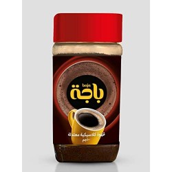 Baja Turkish coffee variety 200 g-tablets