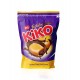 Sweet Kiko Eclair Cocoa Cream Flavor 20 gm x 12